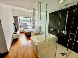 The Lanai (D23), Condominium #603839301